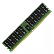  ОЗУ Samsung M321R4GA3EB0-CWMXJ DDR5 32GB RDIMM 5600 2Rx8 1.1V 