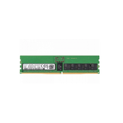  ОЗУ Samsung M321R4GA3EB2-CWMKH DDR5 32GB RDIMM 6400 