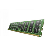 ОЗУ Samsung M393A1K43FB2-CWEBY DDR4 8GB RDIMM 3200 1.2V 