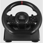  Руль SVEN GC-W650 