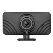  Видеорегистратор Neoline SmartWay A100 черный 