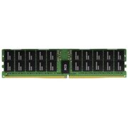  ОЗУ Samsung M321RYGA0PB2-CCP 96GB DDR5 6400MHz DIMM 2Rx4 Registred ECC 