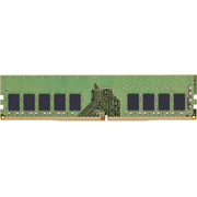  ОЗУ DDR4 Kingston KTL-TS426S8/8G DIMM ECC Reg PC4-21300 CL19 2666MHz 