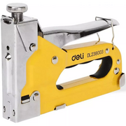  Мебельный степлер Deli DL238003 