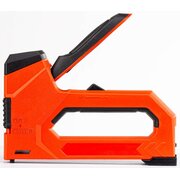  Степлер Finland 2333 Profi 