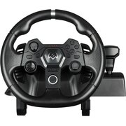  Руль SVEN GC-W900 