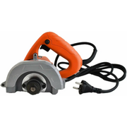  Циркулярная пила Креост KE-1200-125-A 