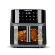  Аэрогриль NutriBullet NBA0811DG 1DR 