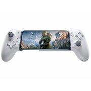  Геймпад для смартфона EasySMX M15 (VG-C512) белый 