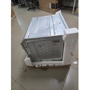 УЦ Духовой шкаф Indesit IFE 3644 WH белый (плохая упаковка, две вмятины сверху на корпусе) 