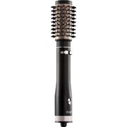  Фен-щетка Raf R.421 