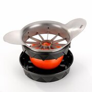  Овощерезка Gefu Помо 13590 