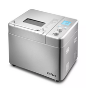  Хлебопечка Kitfort KT-304 