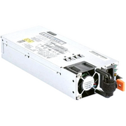  Блок питания Lenovo ThinkSystem 4P57A26294 1800W 230V Platinum Hot-Swap Gen2 Power Supply 