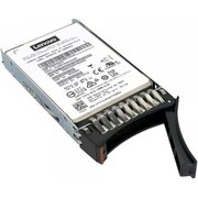  HDD Lenovo ThinkSystem 4XB7A13914 3.5" 16TB 7.2K SATA 6Gb Hot Swap 512e 