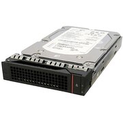  HDD Lenovo ThinkSystem 4XB7A80354 3.5" 20TB 7.2K SATA 6Gb Hot Swap 512e 