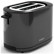  Тостер СANDY CT-254 