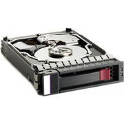 HDD НР 453138-001 146.0GB Serial Attached SCSI (SAS) 10,000 RPM, single-port, 2.5-inch form 