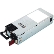  Блок питания ACD CR1200 CRPS 1200W (99MAD11200I1170116) (ШВГ-73.5*39*185mm), 80+ Platinum, Oper.temp 0C;50C, AC/DC dual input 