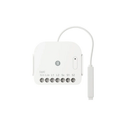  Умное реле Яндекс YNDX-00538 двуканальное, Zigbee 