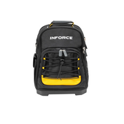  Рюкзак для инструментов Inforce 11-25-13 