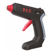  Клеевой пистолет P.I.T. PEC3.6P-7A 