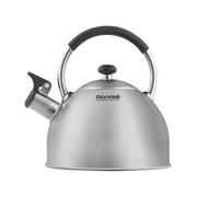  Чайник Rondell Solo RDS-1608 2.5л стальной 