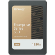 SSD Synology SAT5220 (SAT5220-1920G) 