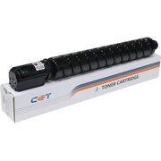  Картридж лазерный Cet CET141516 C-EXV54/1396C002AA пурпурный 8500стр для Canon iRC3025/iRC3025i 