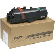  Картридж лазерный Cet CET6685 TK-1150 черный 3000стр для Kyocera ECOSYS M2135dn/M2635dn/P2235dn/P2635dw 