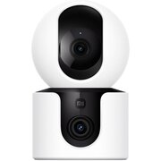  Камера видеонаблюдения Xiaomi Smart Camera C300 Dual EU BHR9166EU 
