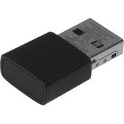  USB-адаптер Mercusys MA12N сверхкомпактный с поддержкой Wi-Fi N300 