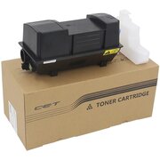  Картридж лазерный Cet CET131126 TK-3440 черный 40000стр для Kyocera Ecosys PA6000x/MA6000ifx 