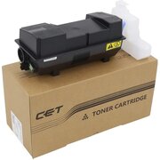  Картридж лазерный Cet CET131125 TK-3430 черный для Kyocera Ecosys PA5500x/MA5500ifx 