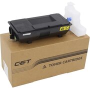  Картридж лазерный Cet CET131122 TK-3400 черный 12500стр для Kyocera ECOSYS PA4500x/MA4500x/MA4500fx 