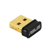  Сетевой адаптер ASUS USB-BT500 