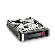  HDD HPE 881787-B21 12TB SATA 6G Business Critical 7.2K LFF LP 1-year Warranty Helium 512e Multi Vendor 