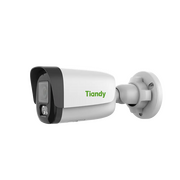  IP-видеокамера Tiandy TC-C34WS I5W/E/Y/2.8MM/V4.2 