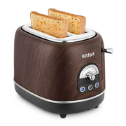  Тостер KITFORT КТ-9910 