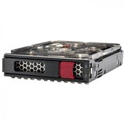  HDD HPE P23449-B21 16TB SATA 6G Business Critical 7.2K LFF LP 1-year Warranty Helium 512e ISE Multi Vendor 