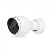  Видеокамера UBIQUITI UVC-G5-Bullet 2K HD (4MP), 30к/с 
