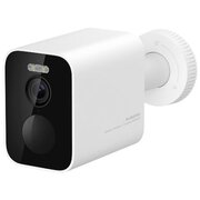  Камера видеонаблюдения Xiaomi Outdoor Camera BW500 BHR8301GL 