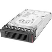  HDD Lenovo ThinkSystem 7XB7A00054 3.5" 10TB 7.2K SATA 6Gb Hot Swap 512e 