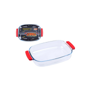  Форма MALLONY Felicita 2,7л 