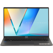  Ноутбук ASUS VivoBook S3607VA-RP153 (90NB1672-M00AP0) 16"(1920x1200 (матовый, 144Hz) IPS)/Intel Core i7 13620H(2.4Ghz)/16384Mb/1024PCISSDGb/noDVD 