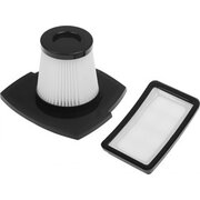  Фильтр Starwind SVC12HM 2фильтра 