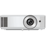  Проектор Exell EXD201W 