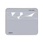  Коврик для мыши A4Tech FStyler FP20 Grey 