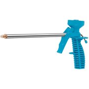  Пистолет для монтажной пены Центроинструмент 1127 