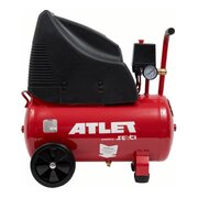  Компрессор ATLET SC-OF24LP 